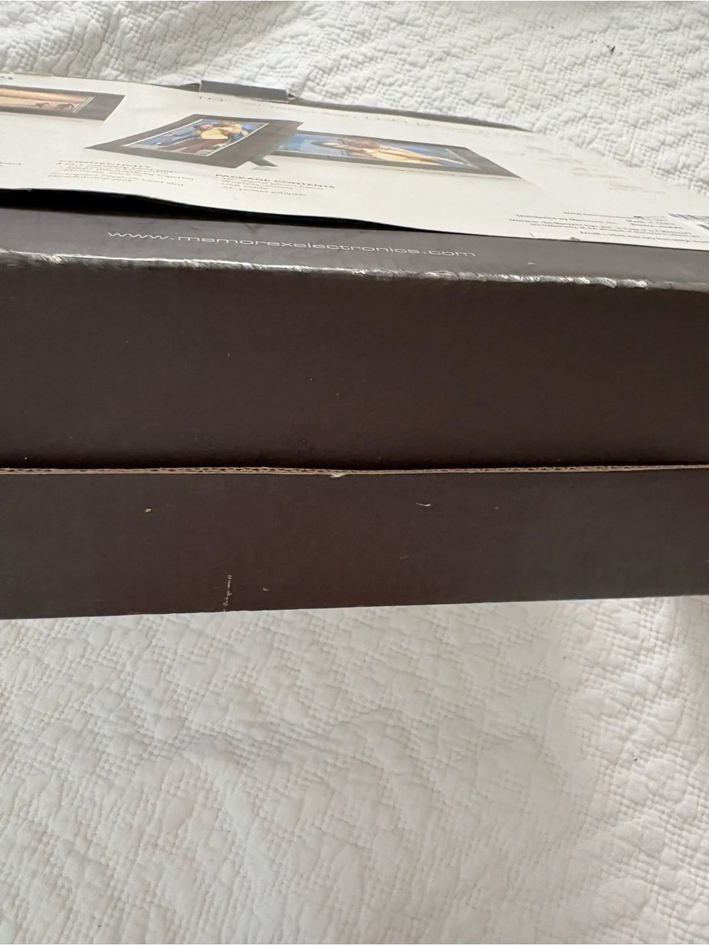 Memorex 10 widescreen